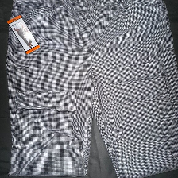 ••NWT•• Hillary Radley Pull On Pants - Picture 10 of 13